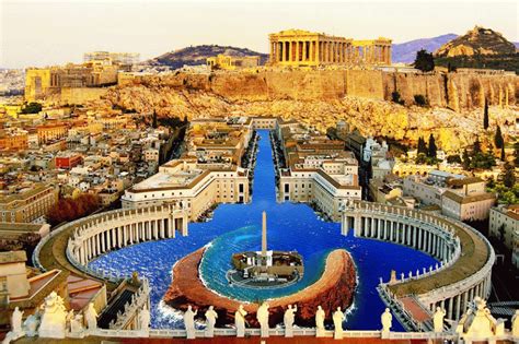 greece capital city name|greek capitel top view.